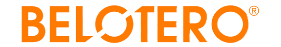 Belotero филлеры